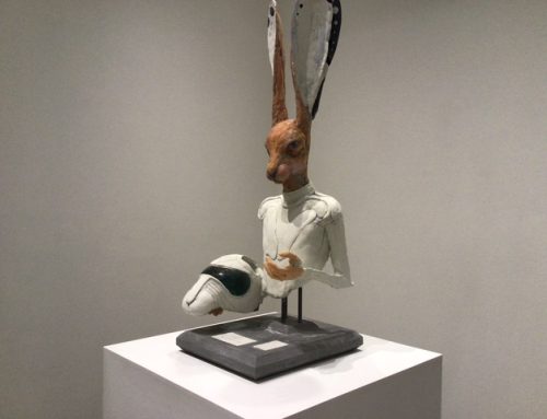 Les émotions esthétiques